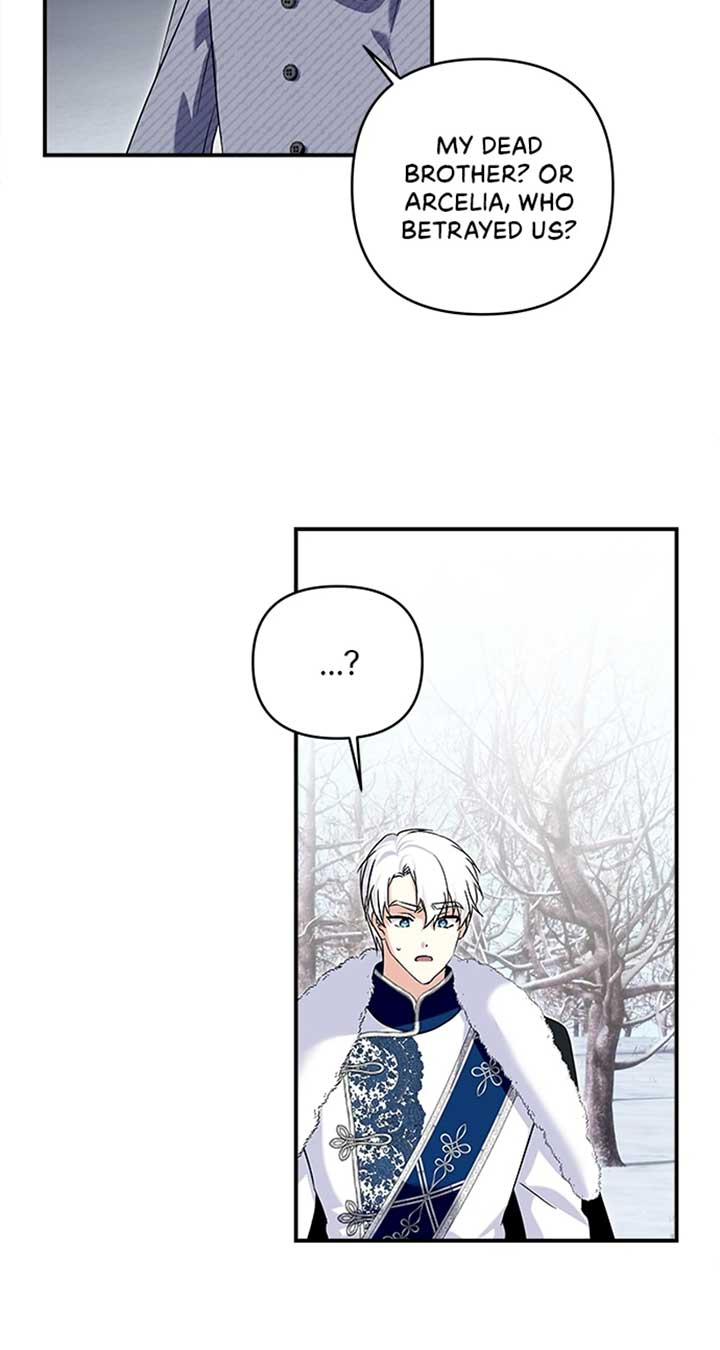 59