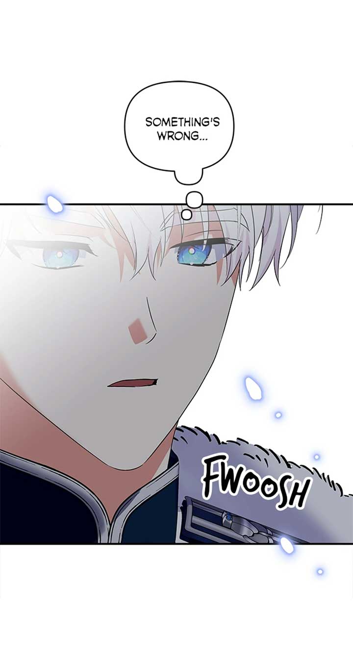 61