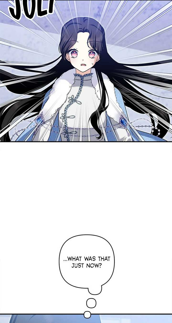 75