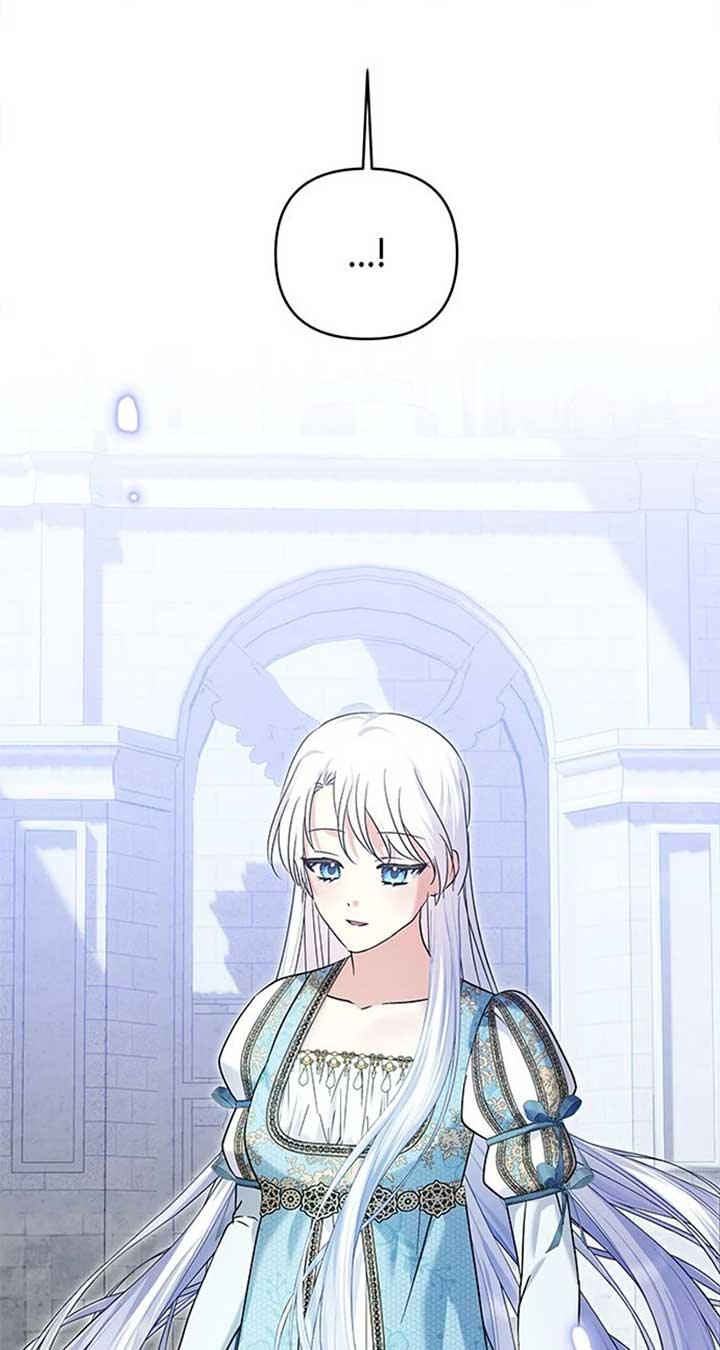 78