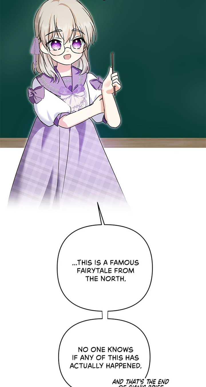 85