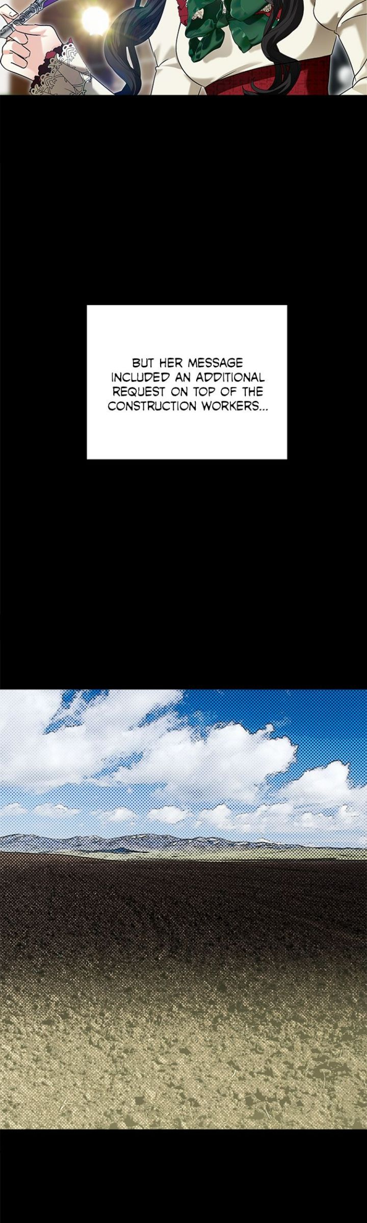 52