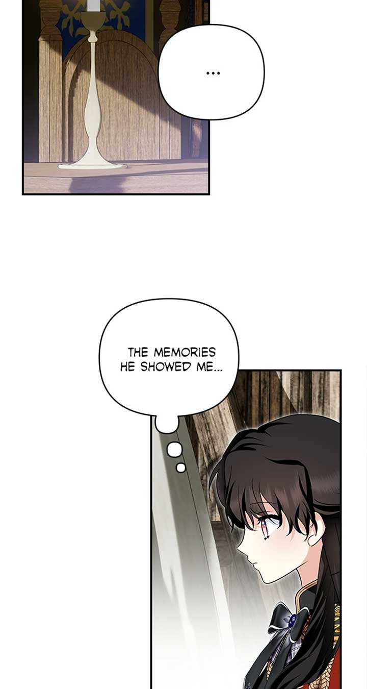 018