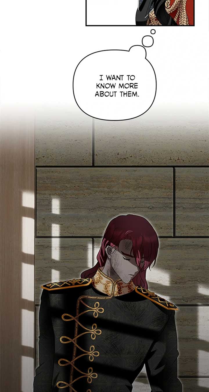 019
