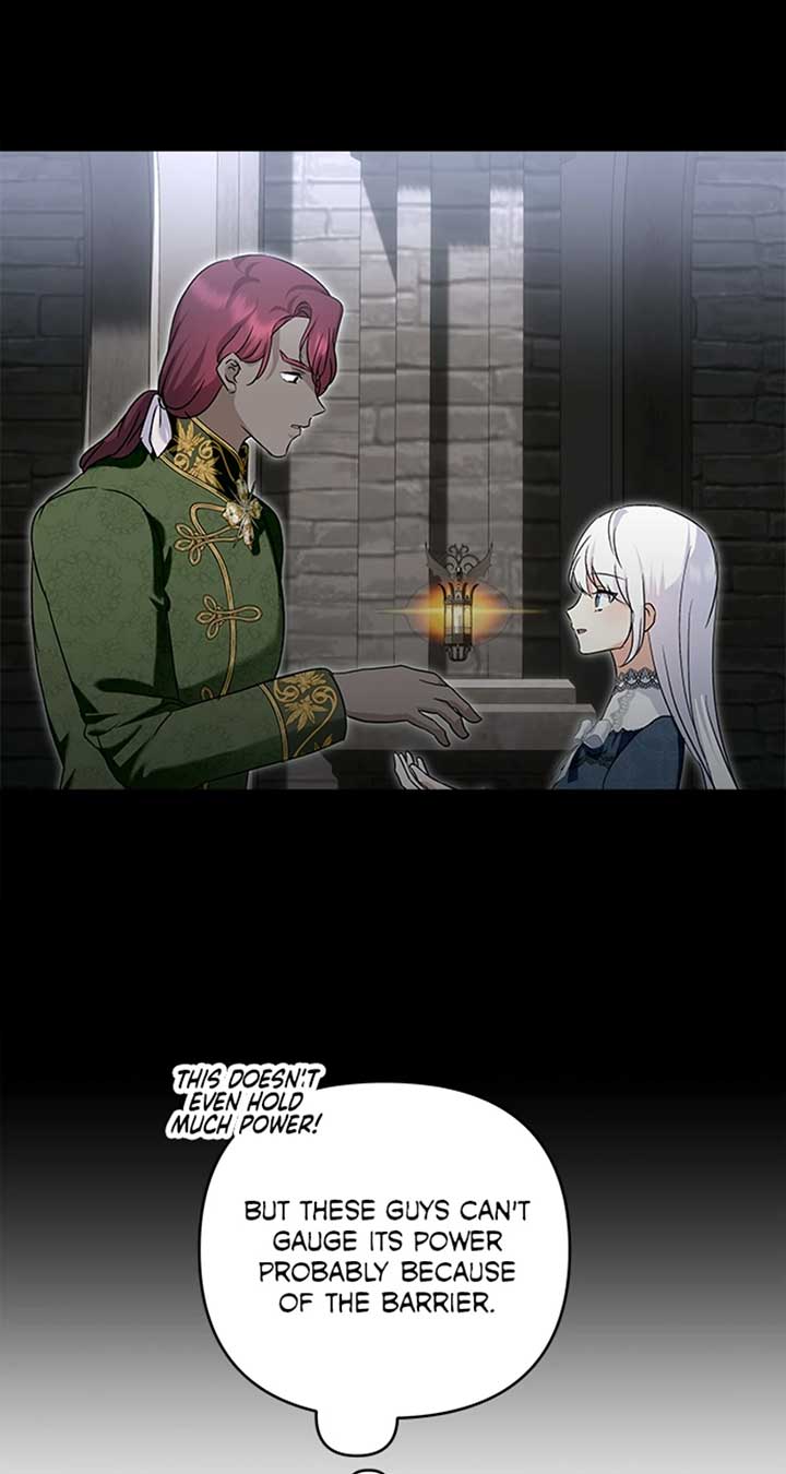 041
