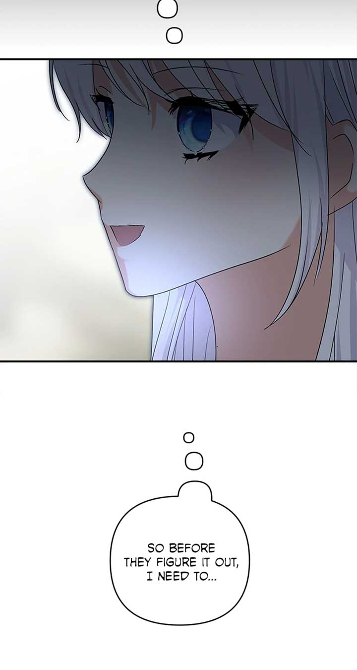042