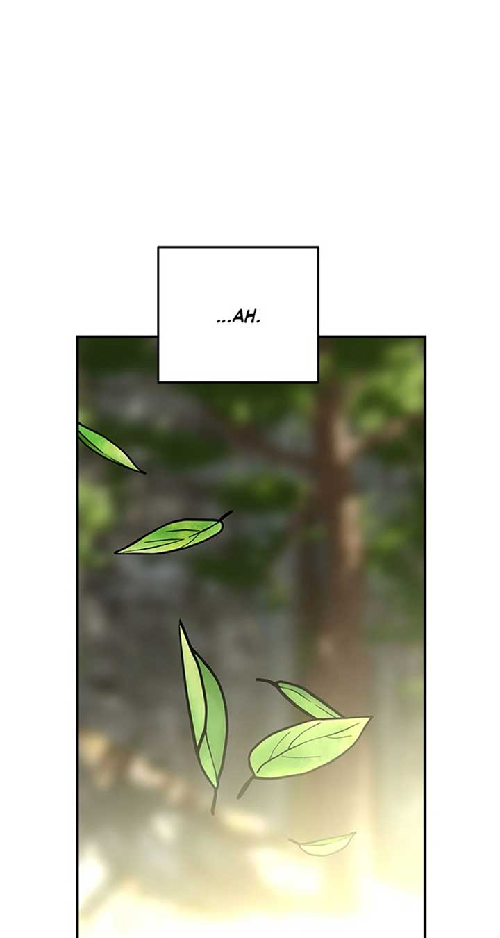 071