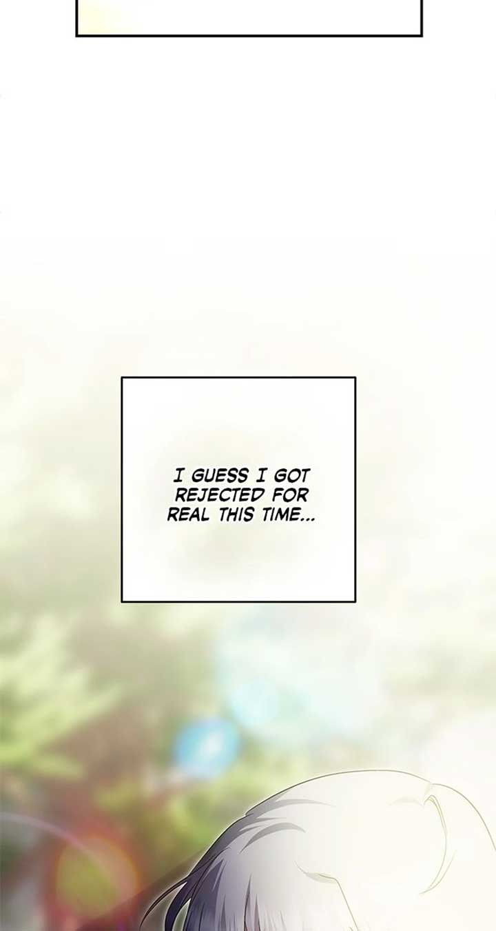072