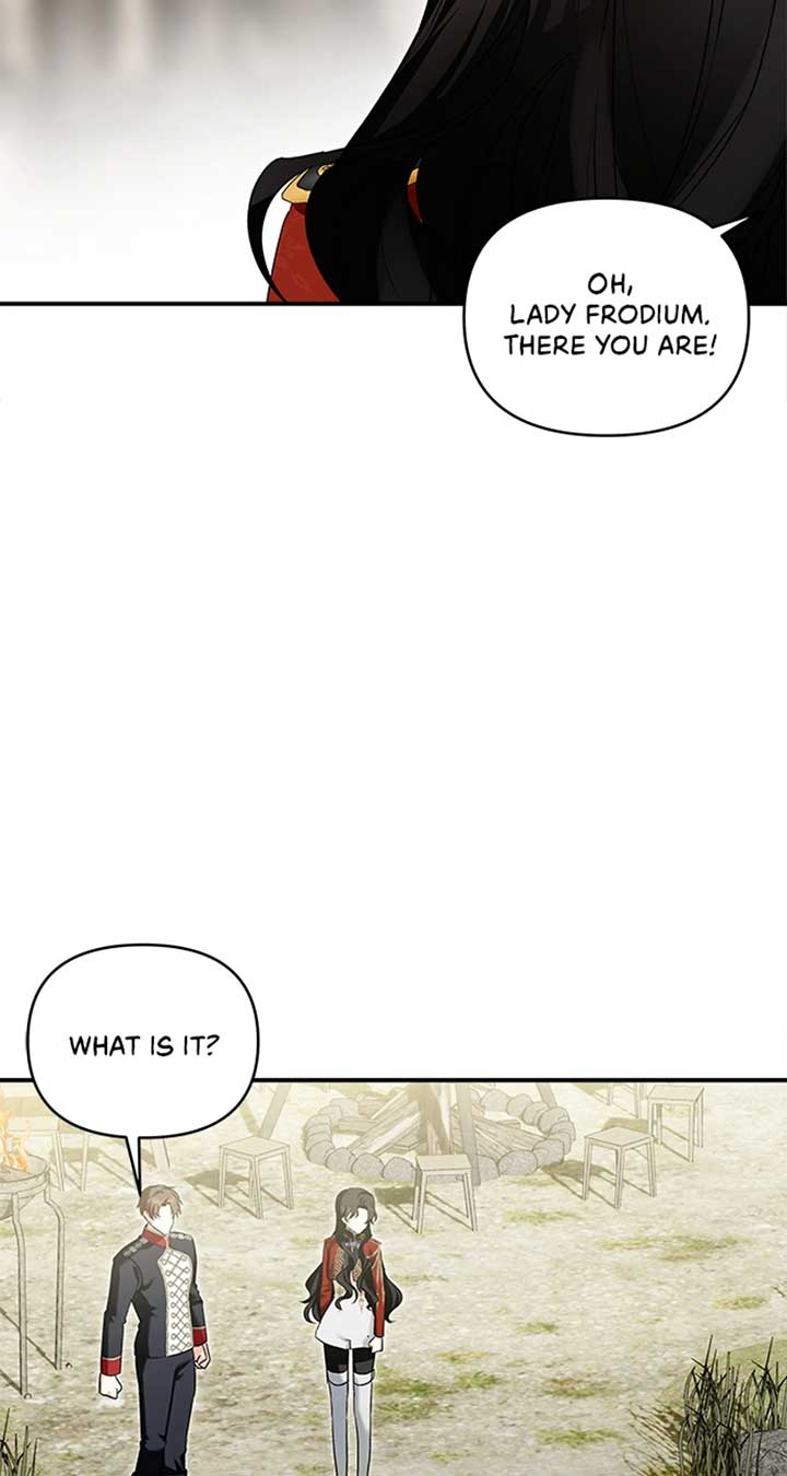 079