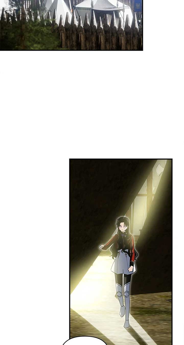 083