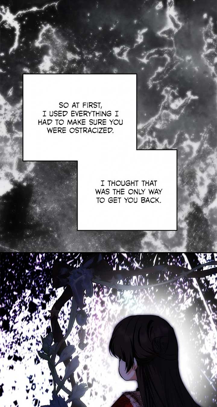 097