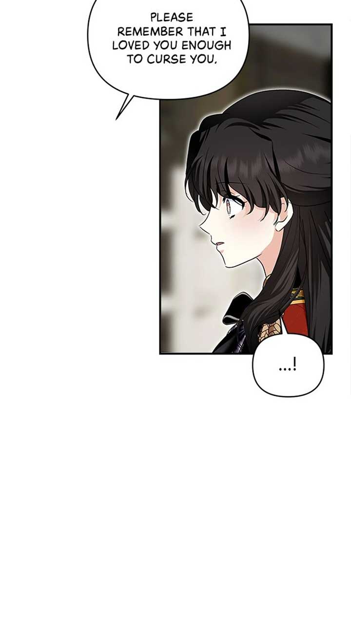 103