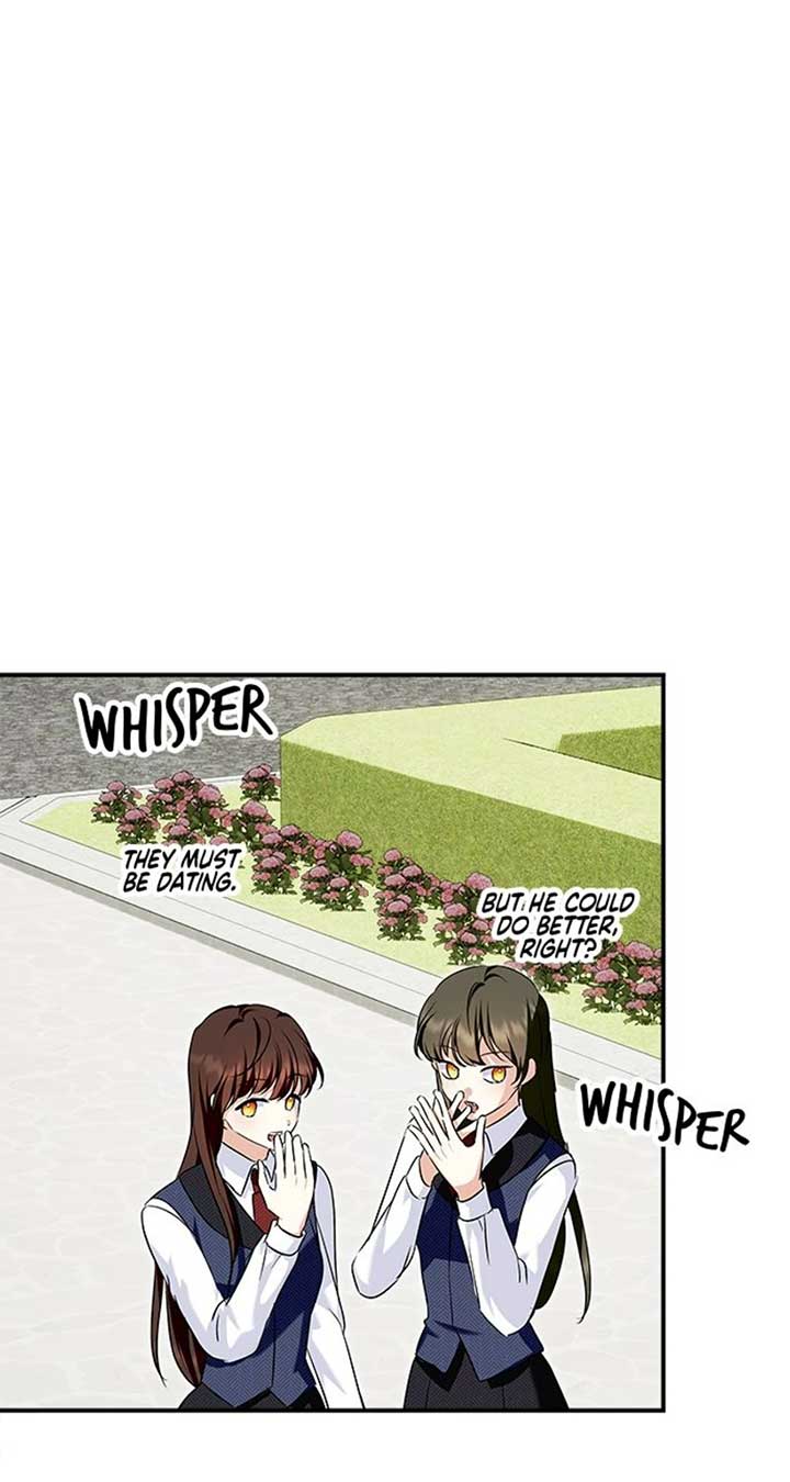 56