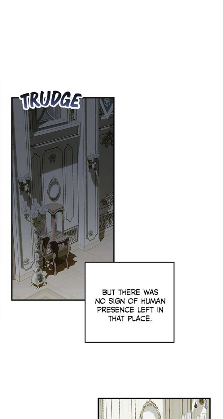 71