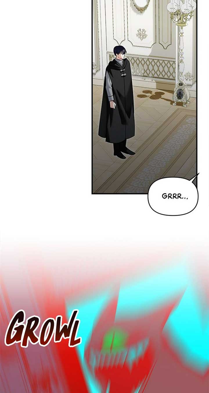72
