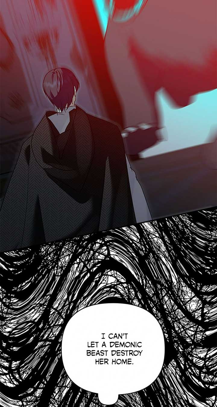73