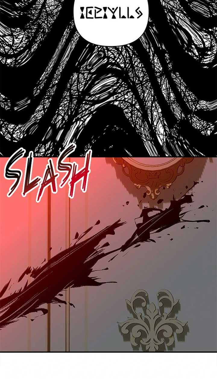 75