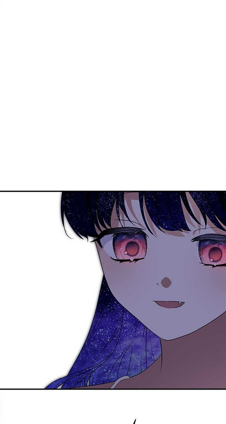 79