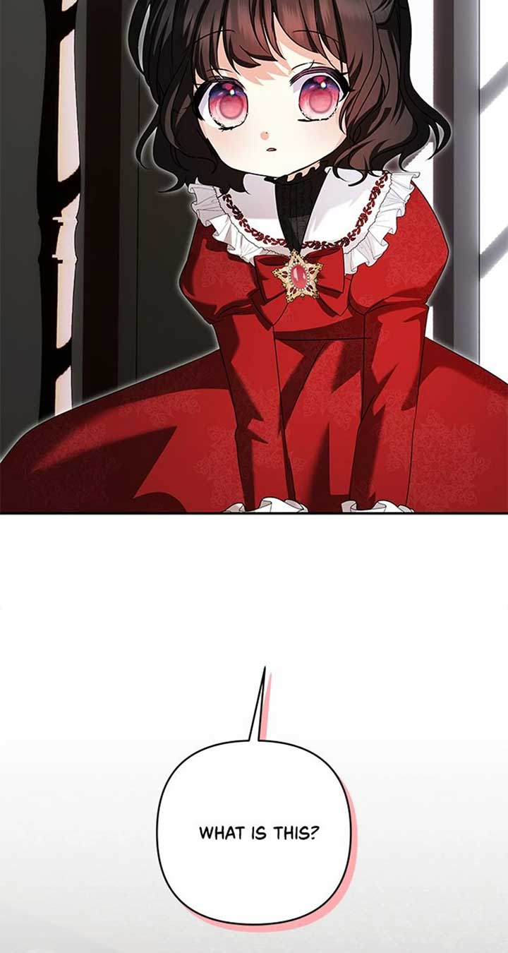 82