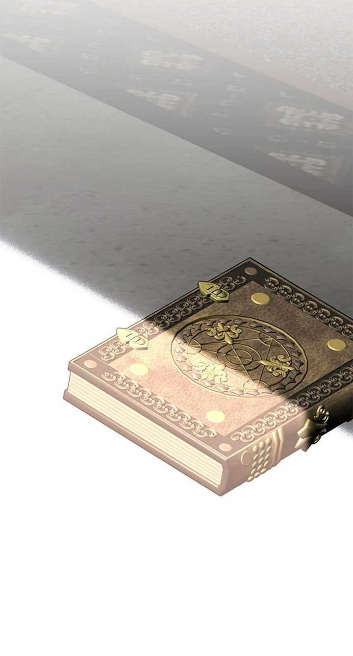 83