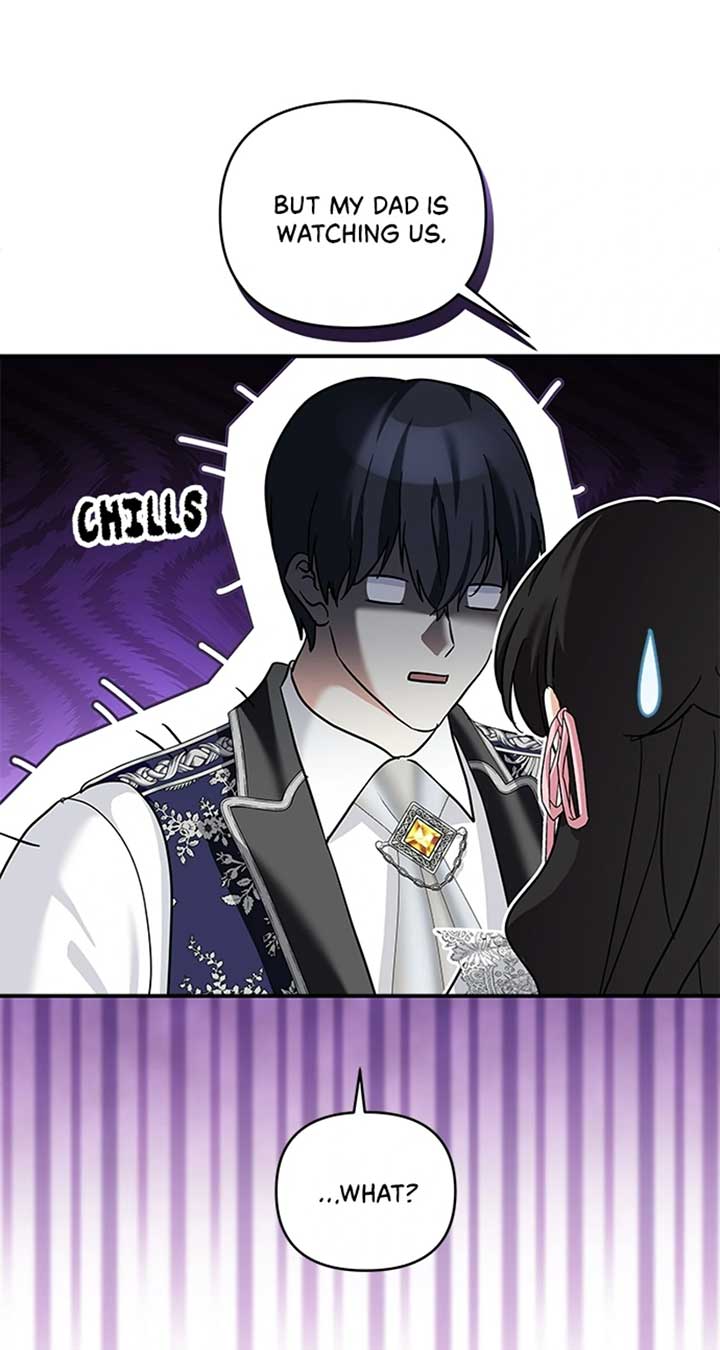 56