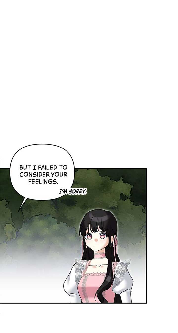 70