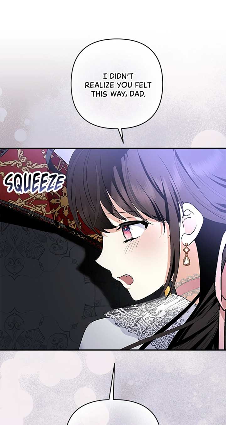 73