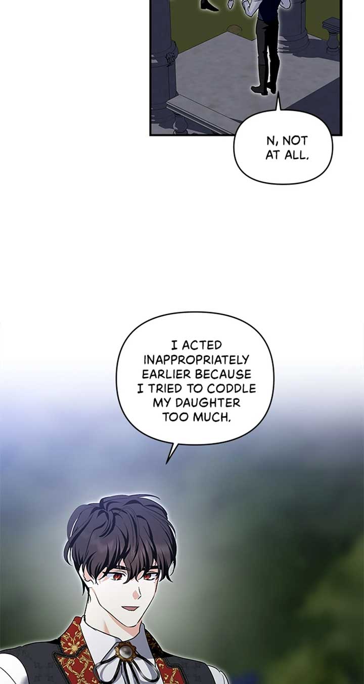 78