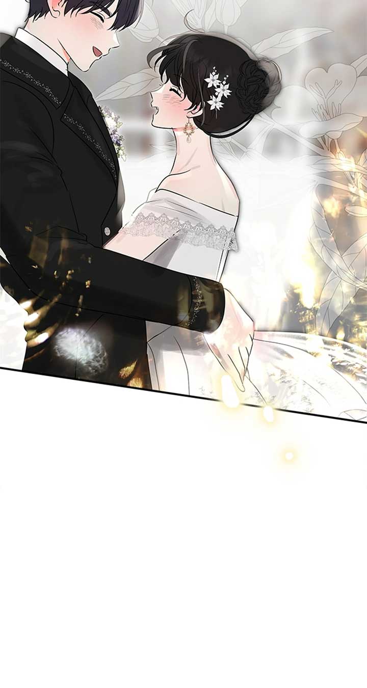 84
