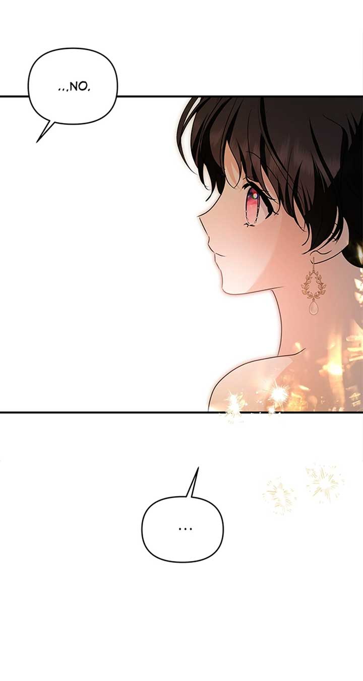 90