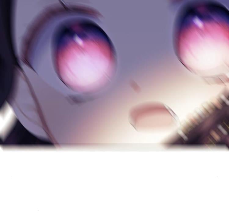 77