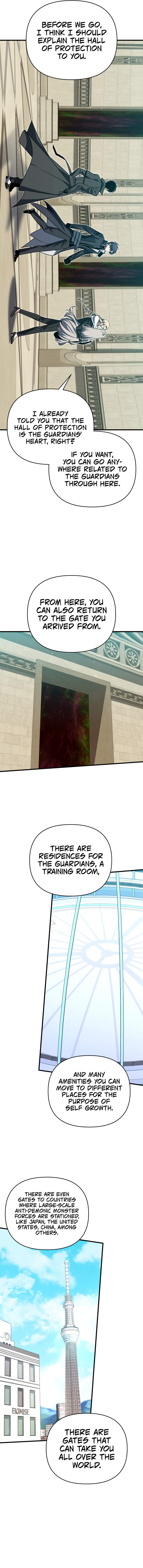 018