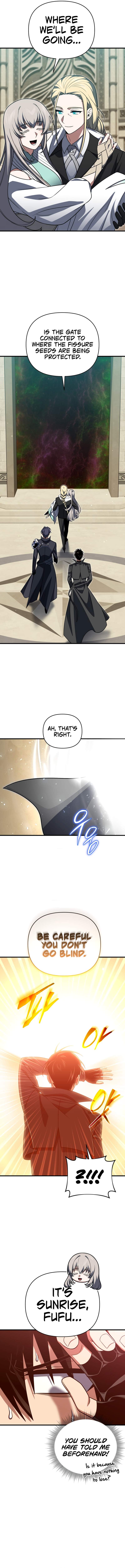 019