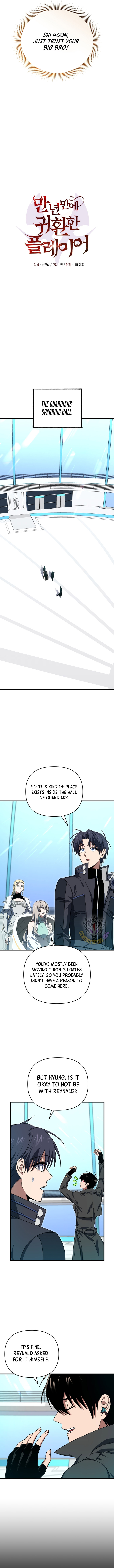 009