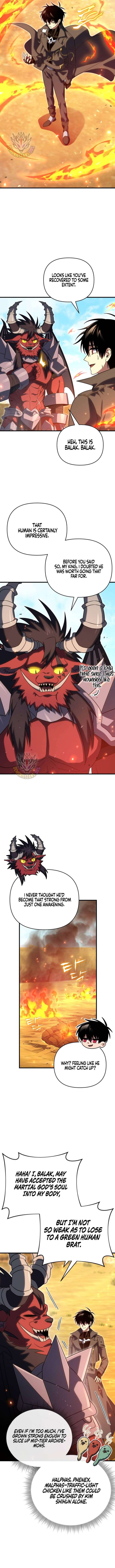 013