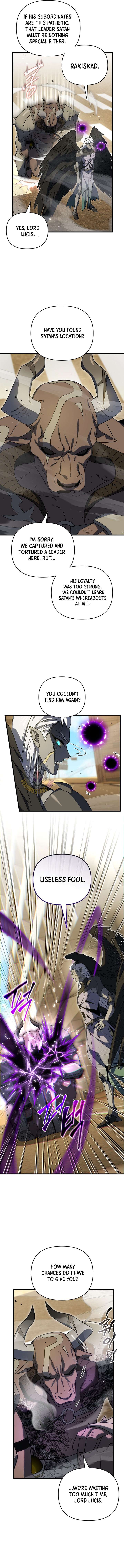 ch 146 11
