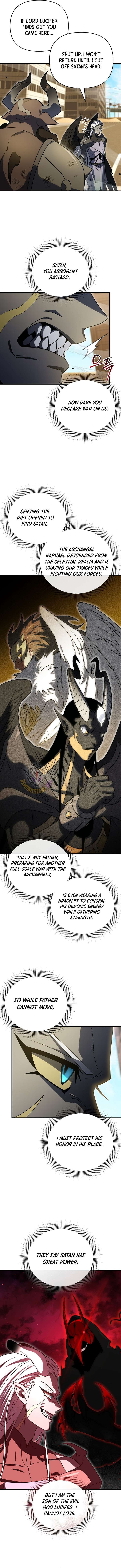 ch 146 12