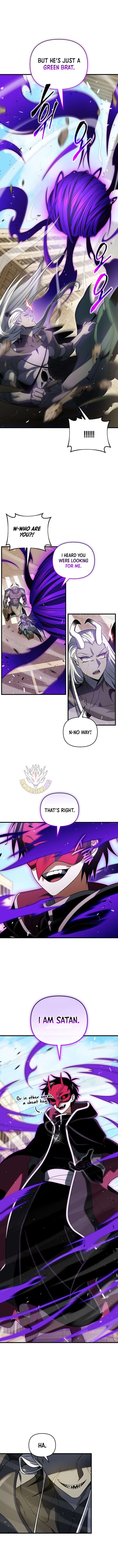 ch 146 14