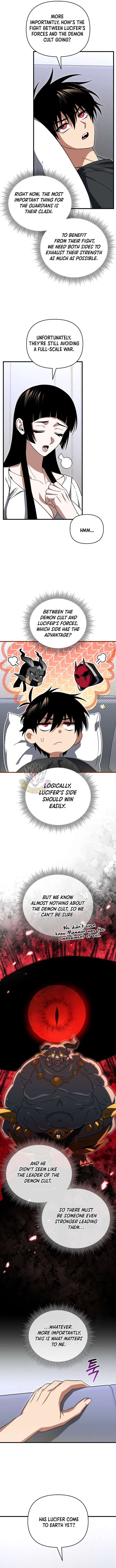 ch 146 2