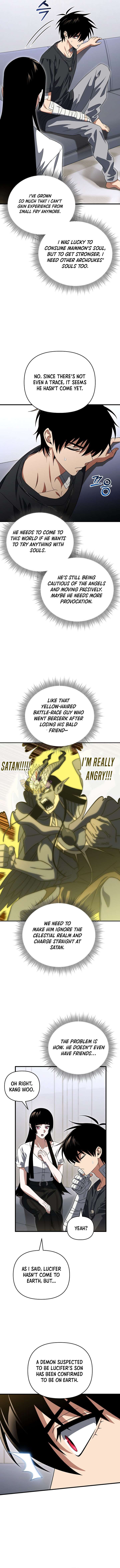 ch 146 3