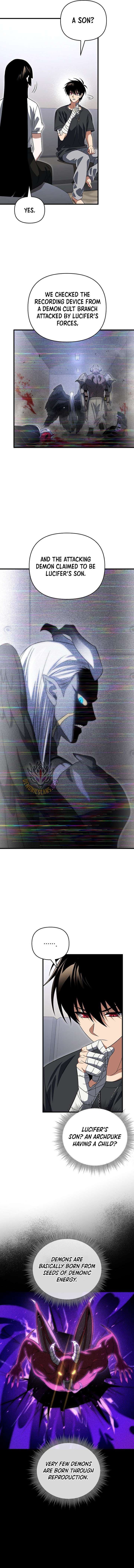 ch 146 4