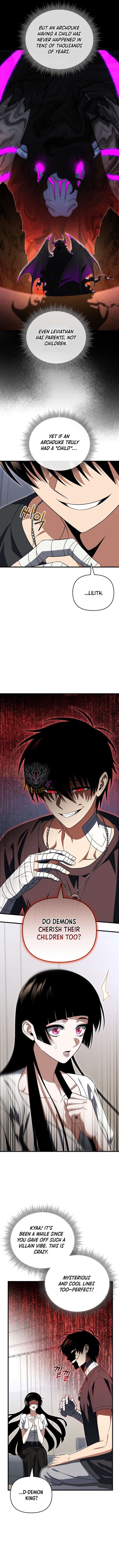 ch 146 5
