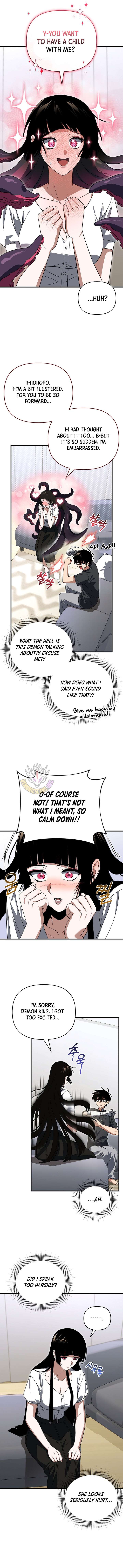 ch 146 6