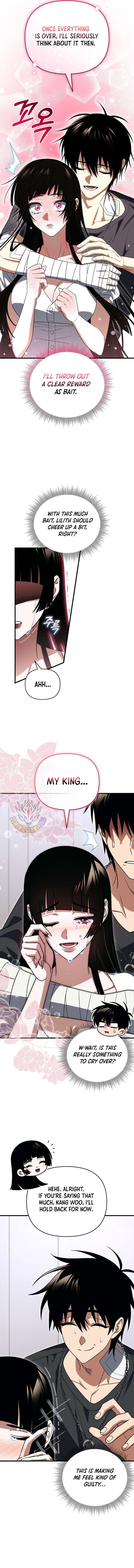ch 146 8