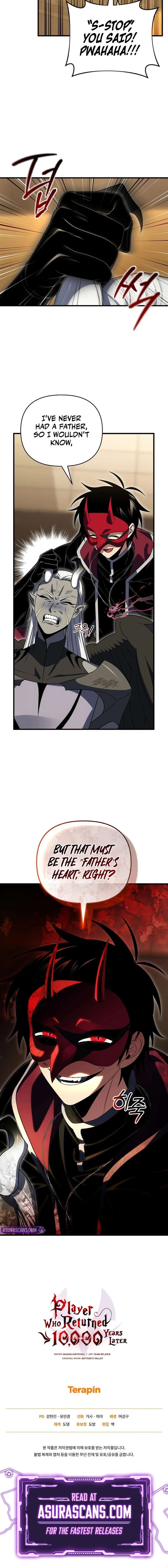 022