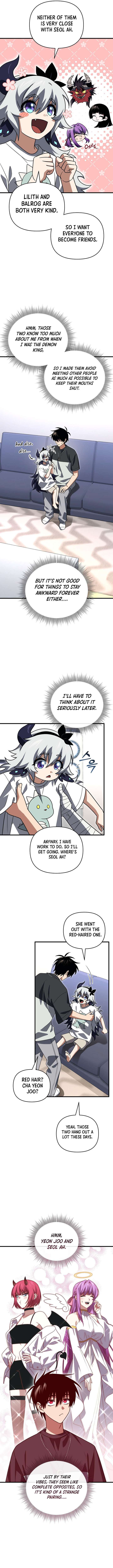 ch 148 10