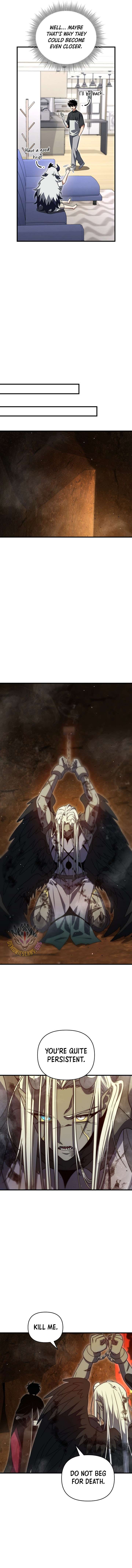 ch 148 11