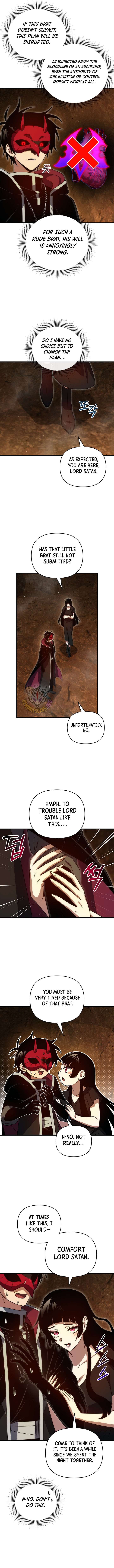 ch 148 13