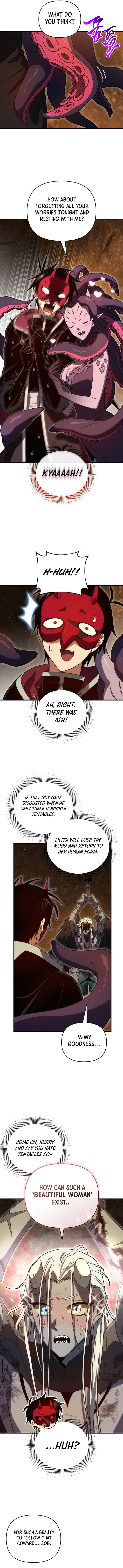 ch 148 14