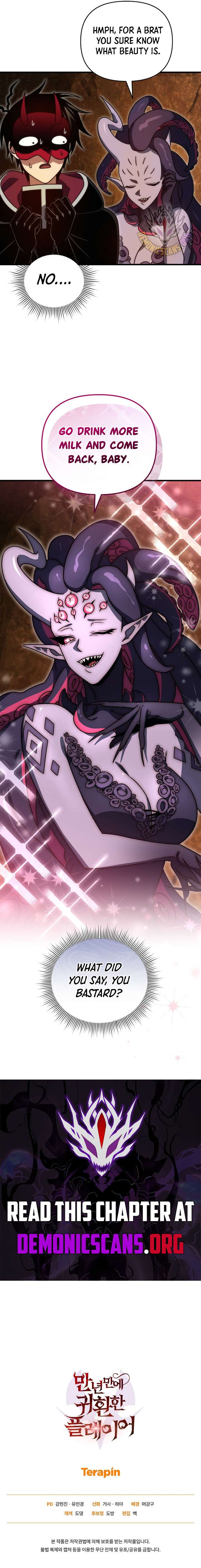 ch 148 15